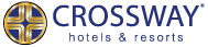 Crossway Hotels and Resorts