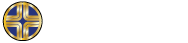 Crossway Hotels and Resorts
